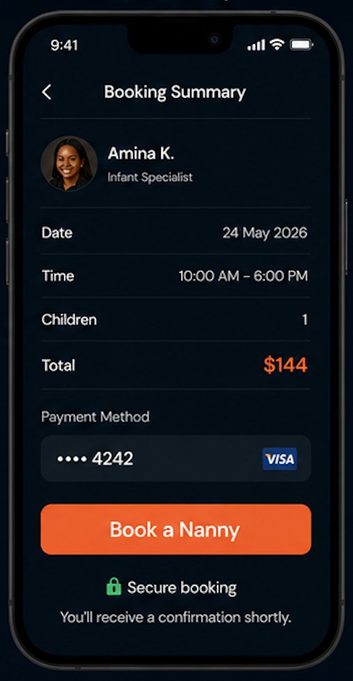 Book and Pay